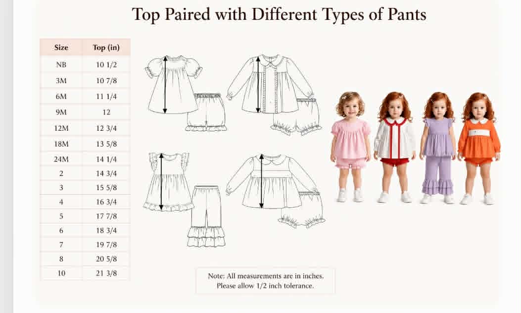 Lavender lullaby collection: Purple Apron set -ETA August