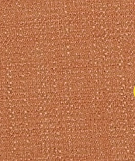 Cinnamon Cider Linen Twirl dress: ETA October