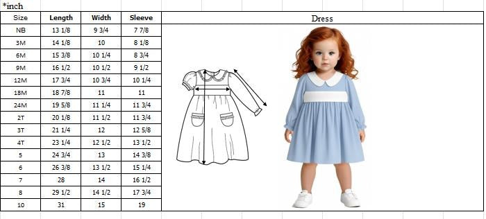 Christmas Plaid Side Swing Twirl dress: ETA October