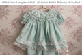 Mint to Be Top and long pant set