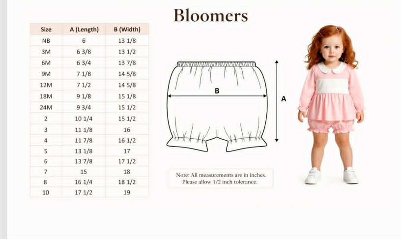 Ray of Sunshine: Yellow Diaper Cover Set ETA June